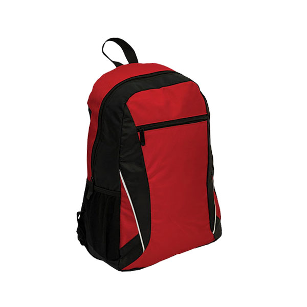 QUEST LAPTOP BACKPACK