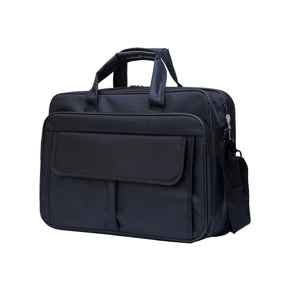 LAPTOP DOCUMENT BAG