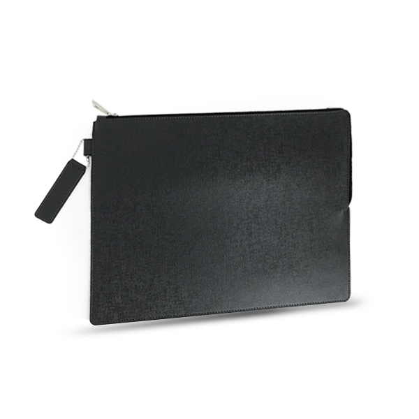 CUSTOMISED DOCUMENT POUCH