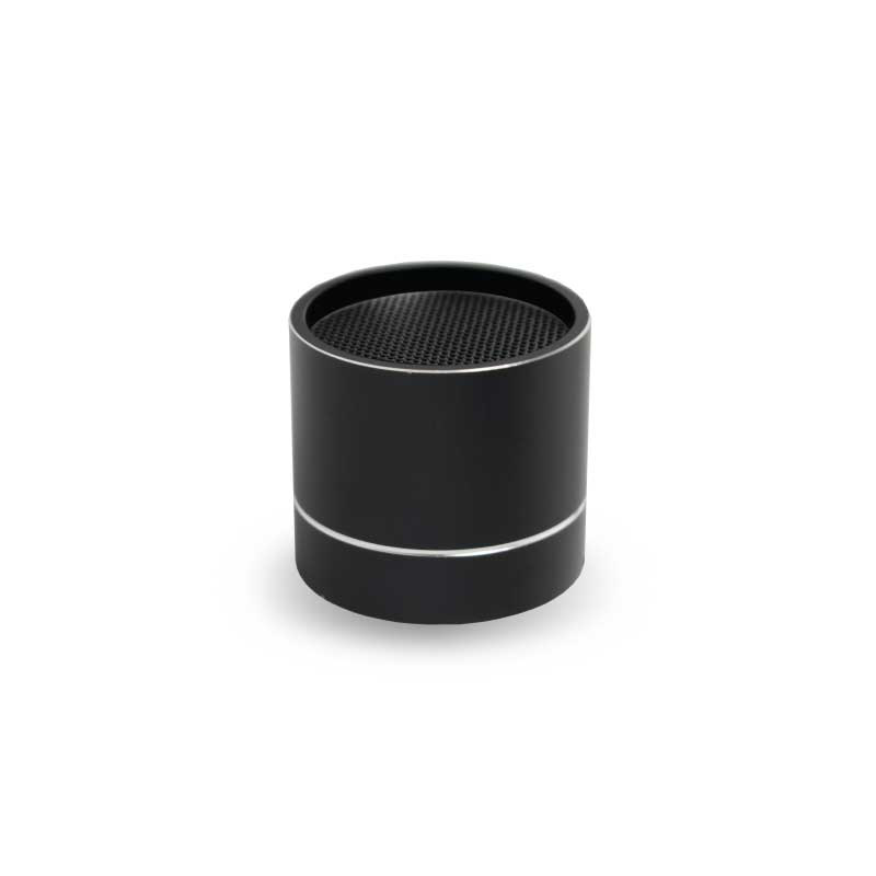 I-FAME BLUETOOTH SPEAKER