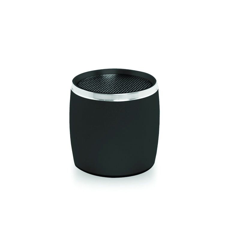 I-DIVA BLUETOOTH SPEAKER