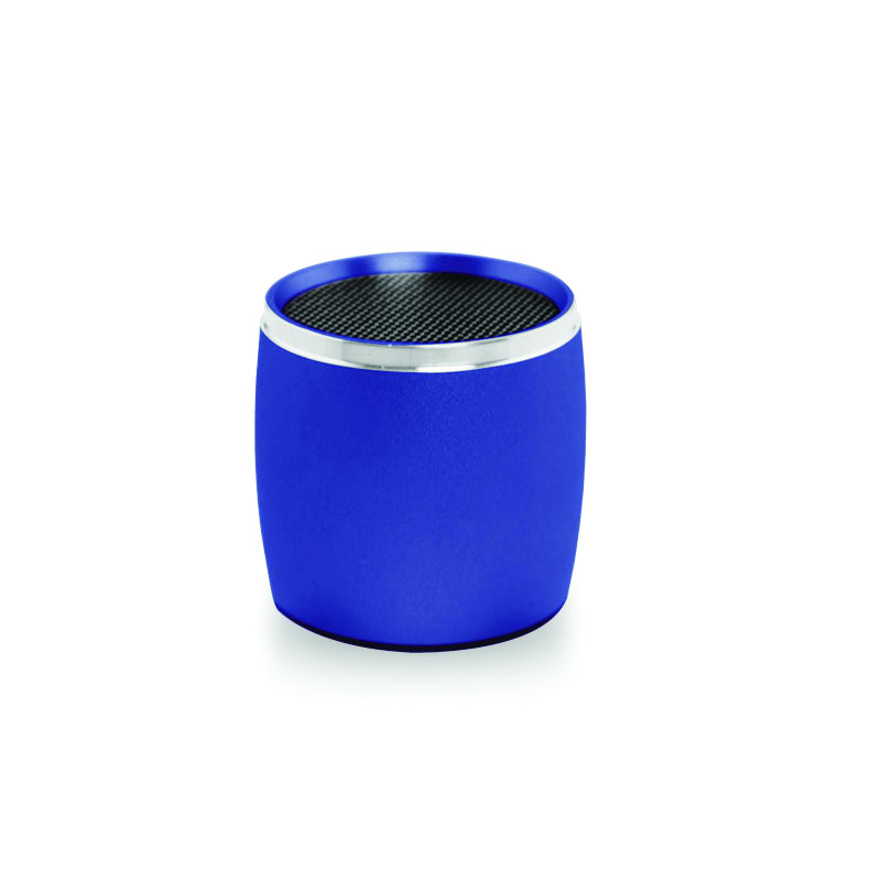 I-DIVA BLUETOOTH SPEAKER