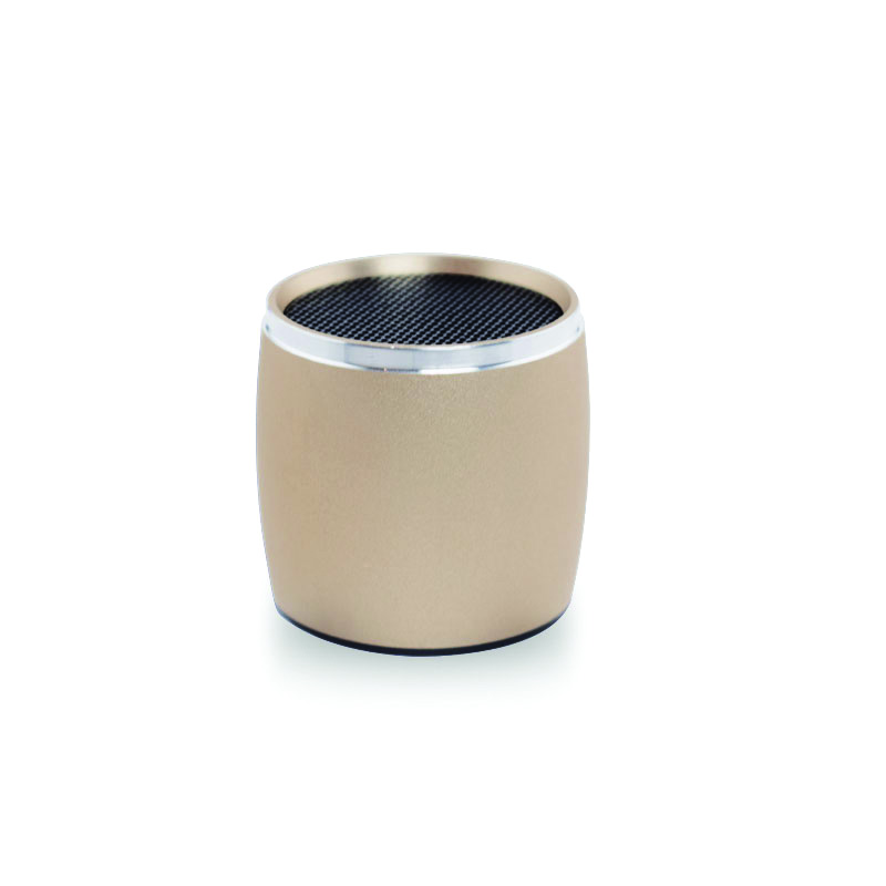 I-DIVA BLUETOOTH SPEAKER