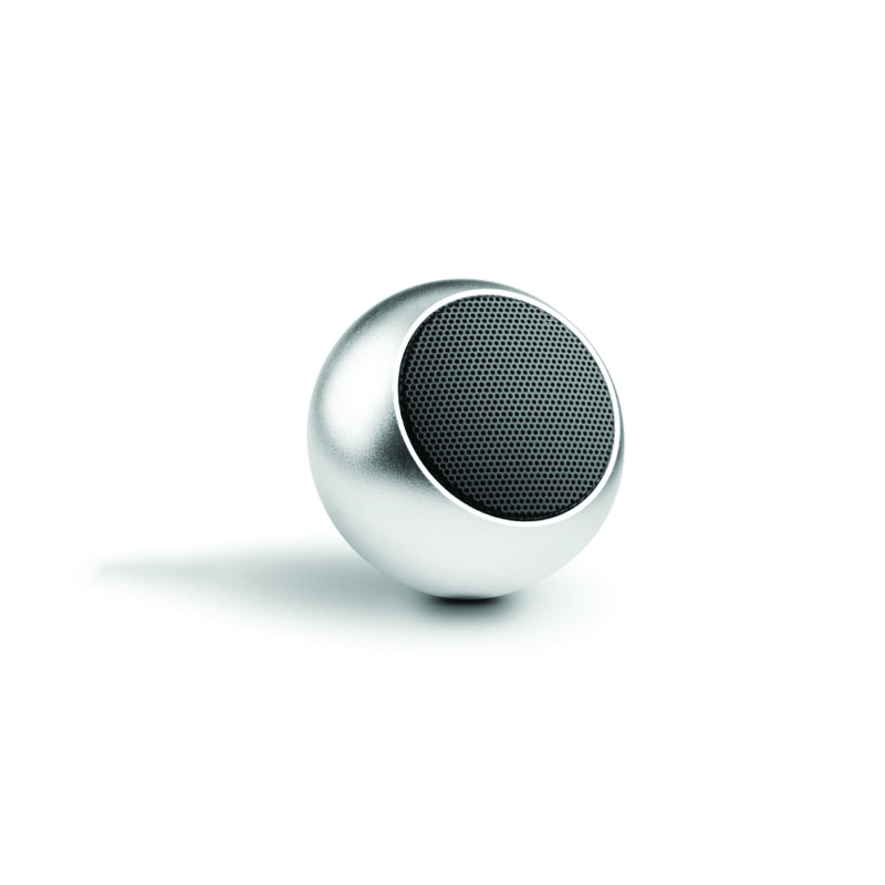 I-FOND MINI BLUETOOTH SPEAKER
