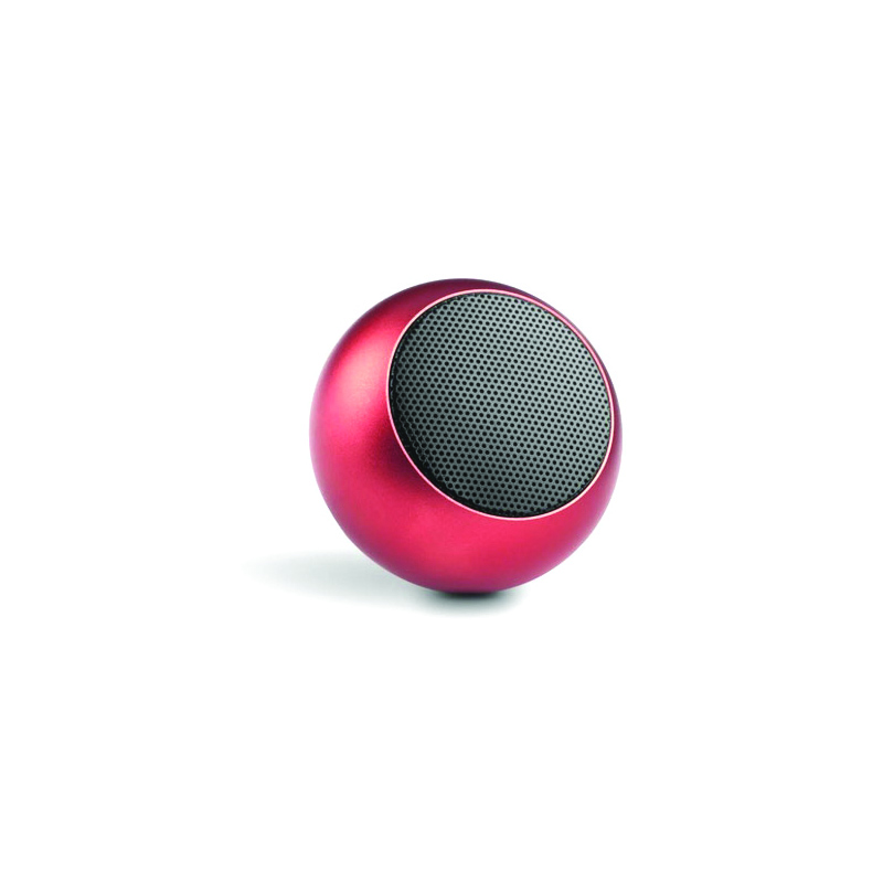 I-FOND MINI BLUETOOTH SPEAKER