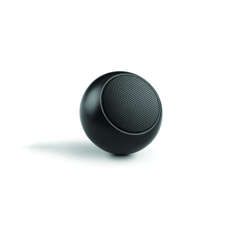 I-FOND MINI BLUETOOTH SPEAKER