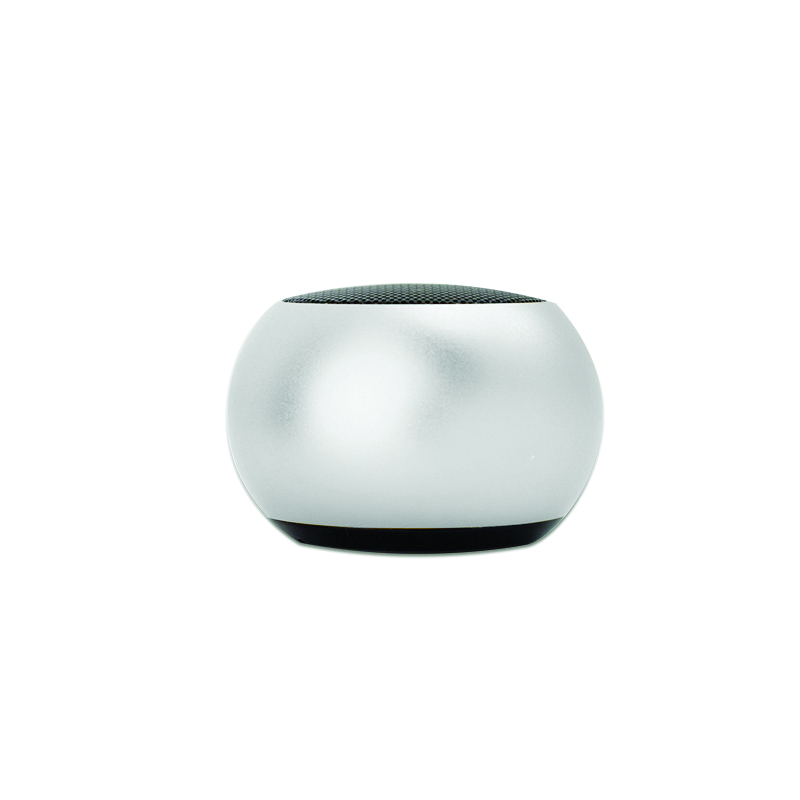 I-FOND BLUETOOTH SPEAKER