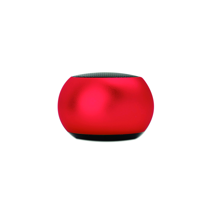 I-FOND BLUETOOTH SPEAKER