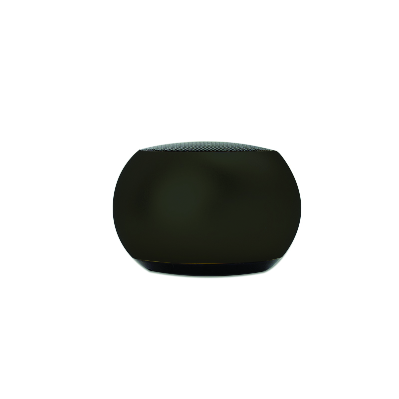 I-FOND BLUETOOTH SPEAKER