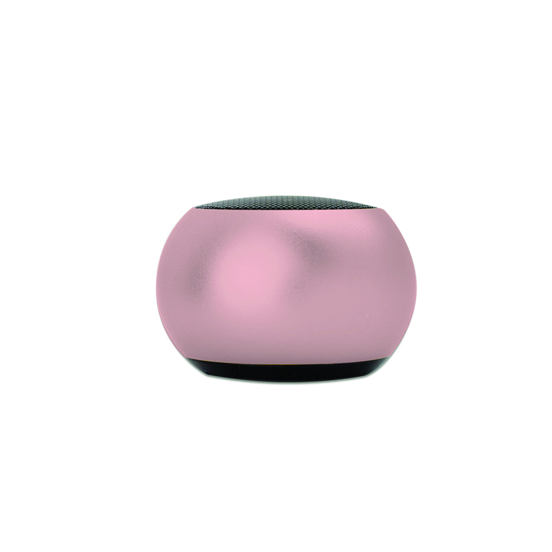 I-FOND BLUETOOTH SPEAKER