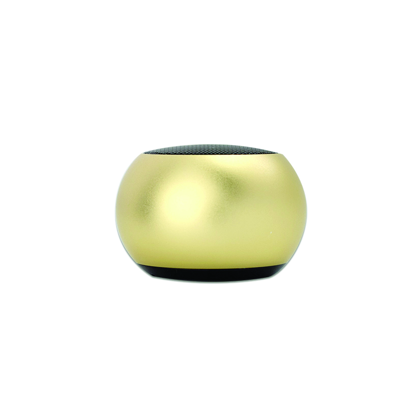 I-FOND BLUETOOTH SPEAKER
