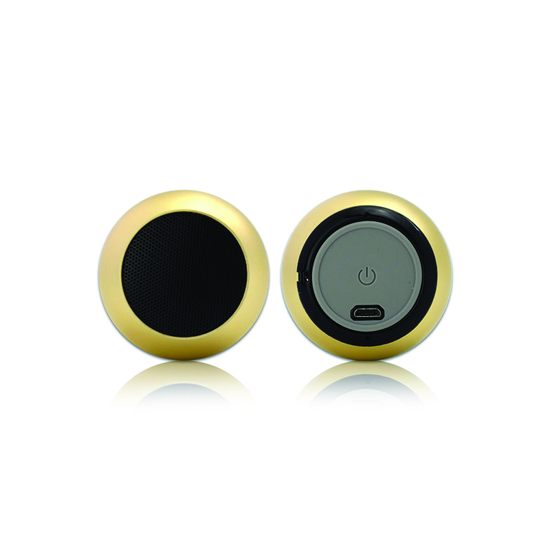 I-FOND BLUETOOTH SPEAKER