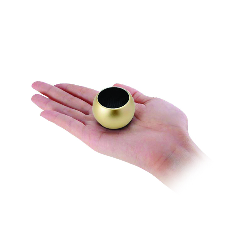I-FOND BLUETOOTH SPEAKER