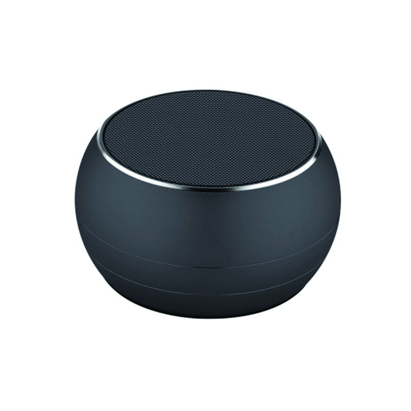 I-THRILL BLUETOOTH SPEAKER