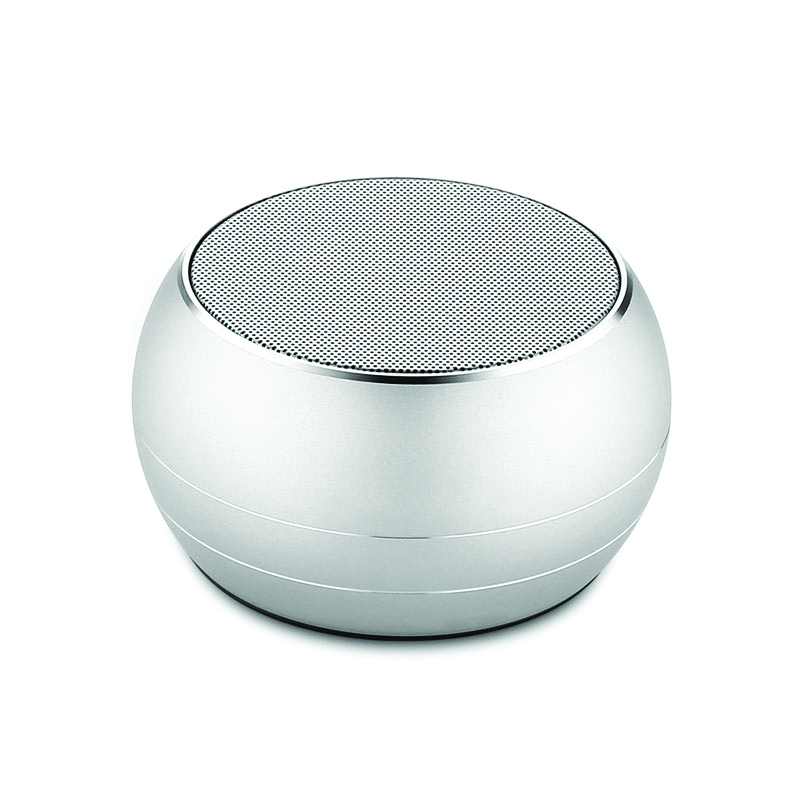 I-THRILL BLUETOOTH SPEAKER