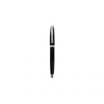 ROLLER PEN