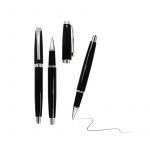 ROLLER PEN