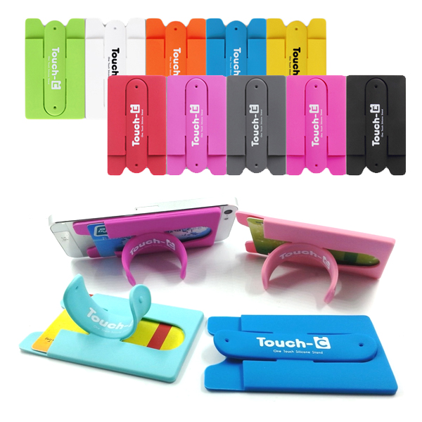 TOUCH C