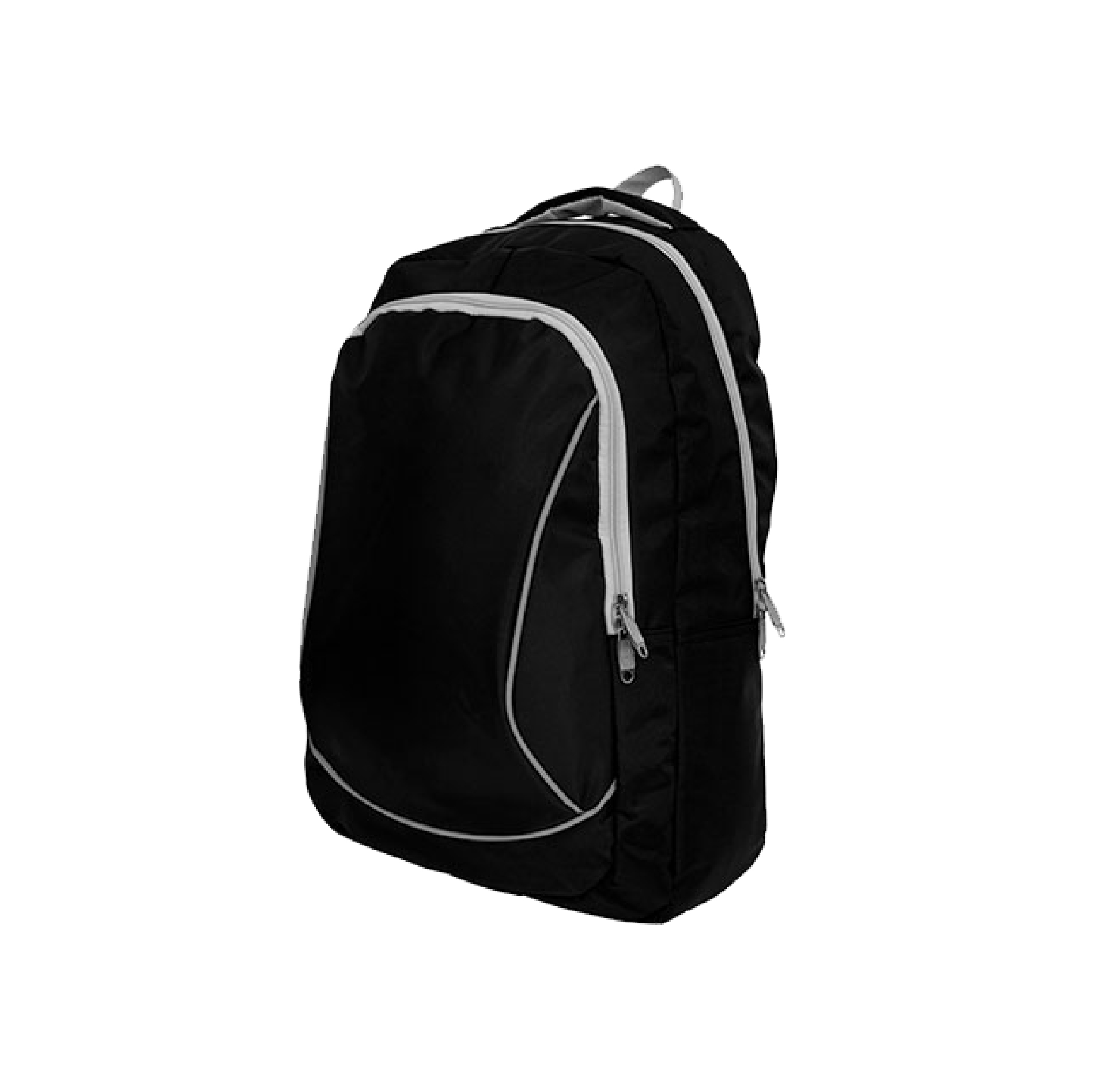 HUNTER BACKPACK