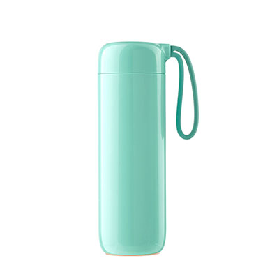 Waterlogo Cloud Thermal Bottle