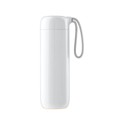Waterlogo Cloud Thermal Bottle