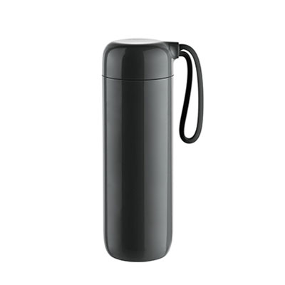 Waterlogo Cloud Thermal Bottle