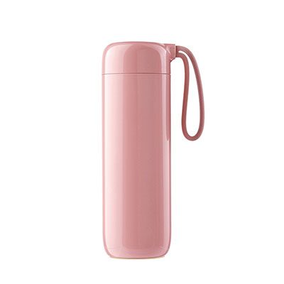 Waterlogo Cloud Thermal Bottle