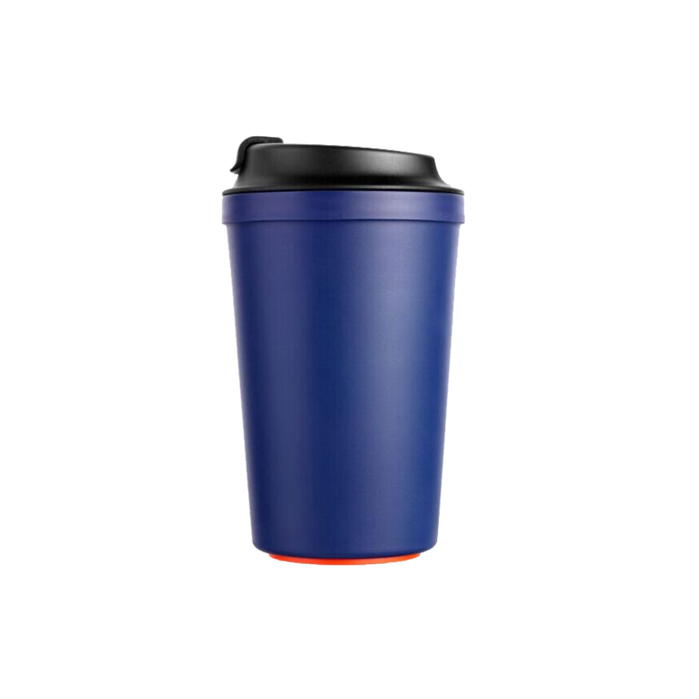 Idea Café Suction Cup