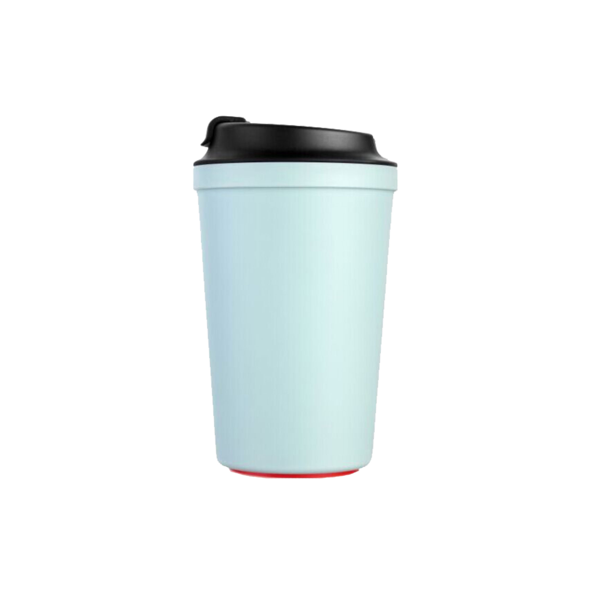Idea Café Suction Cup