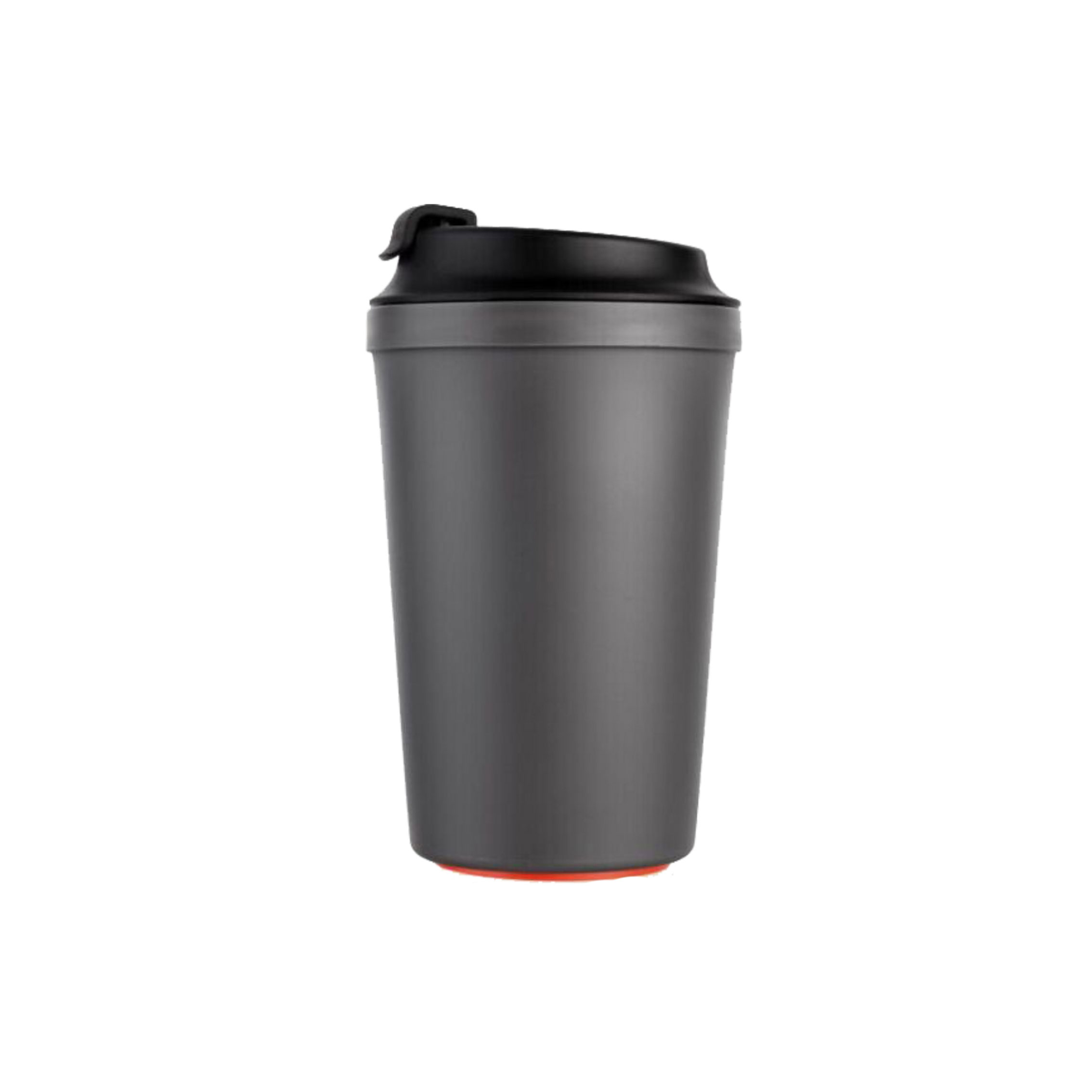 Idea Café Suction Cup