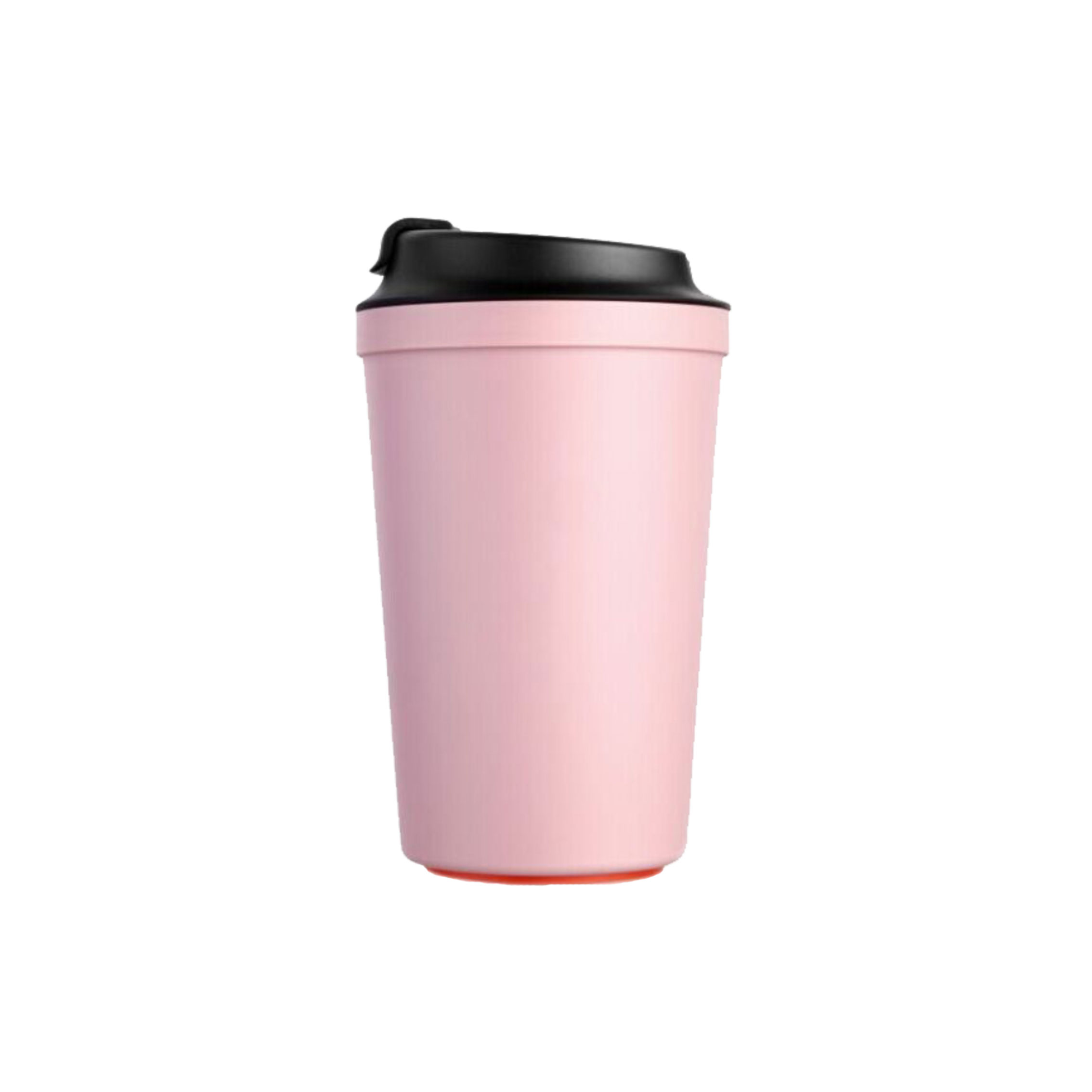 Idea Café Suction Cup
