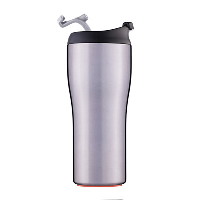 Lark Thermal Suction Bottle