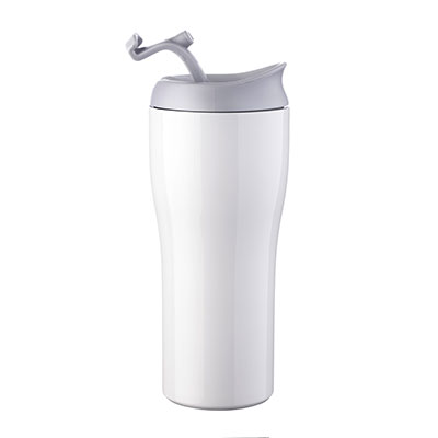 Lark Thermal Suction Bottle