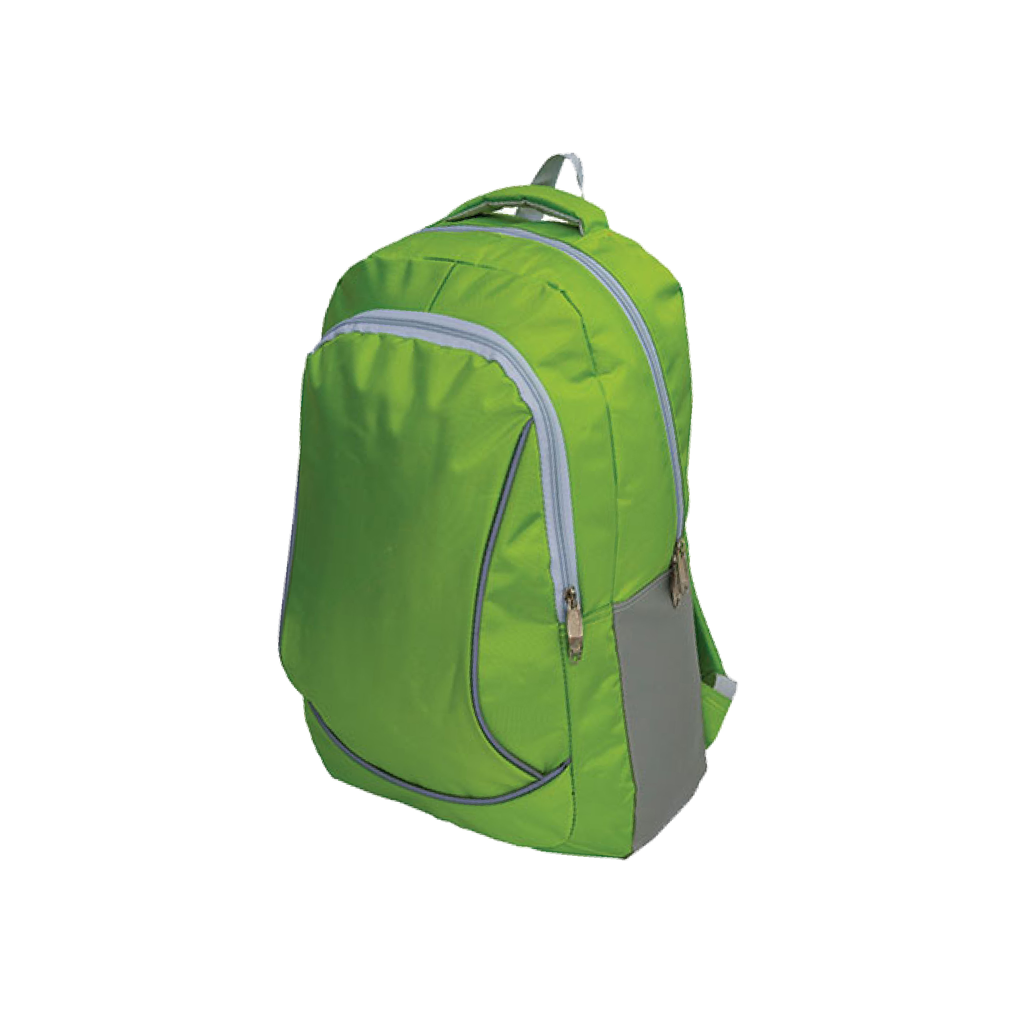 HUNTER BACKPACK