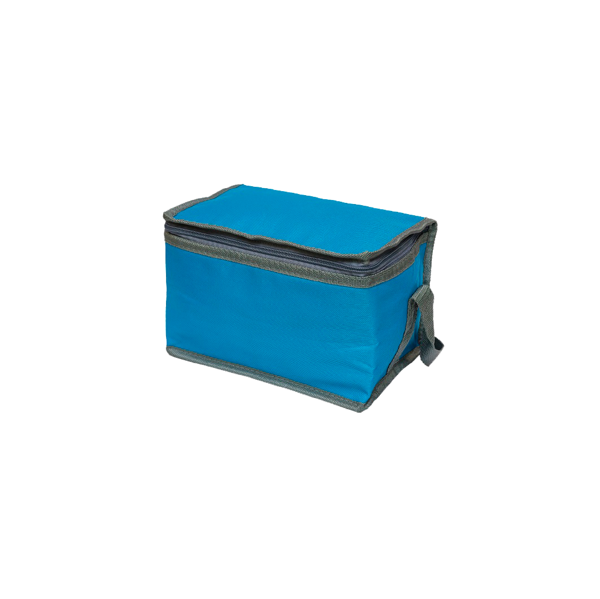 MULTIPURPOSE COOLER BAG