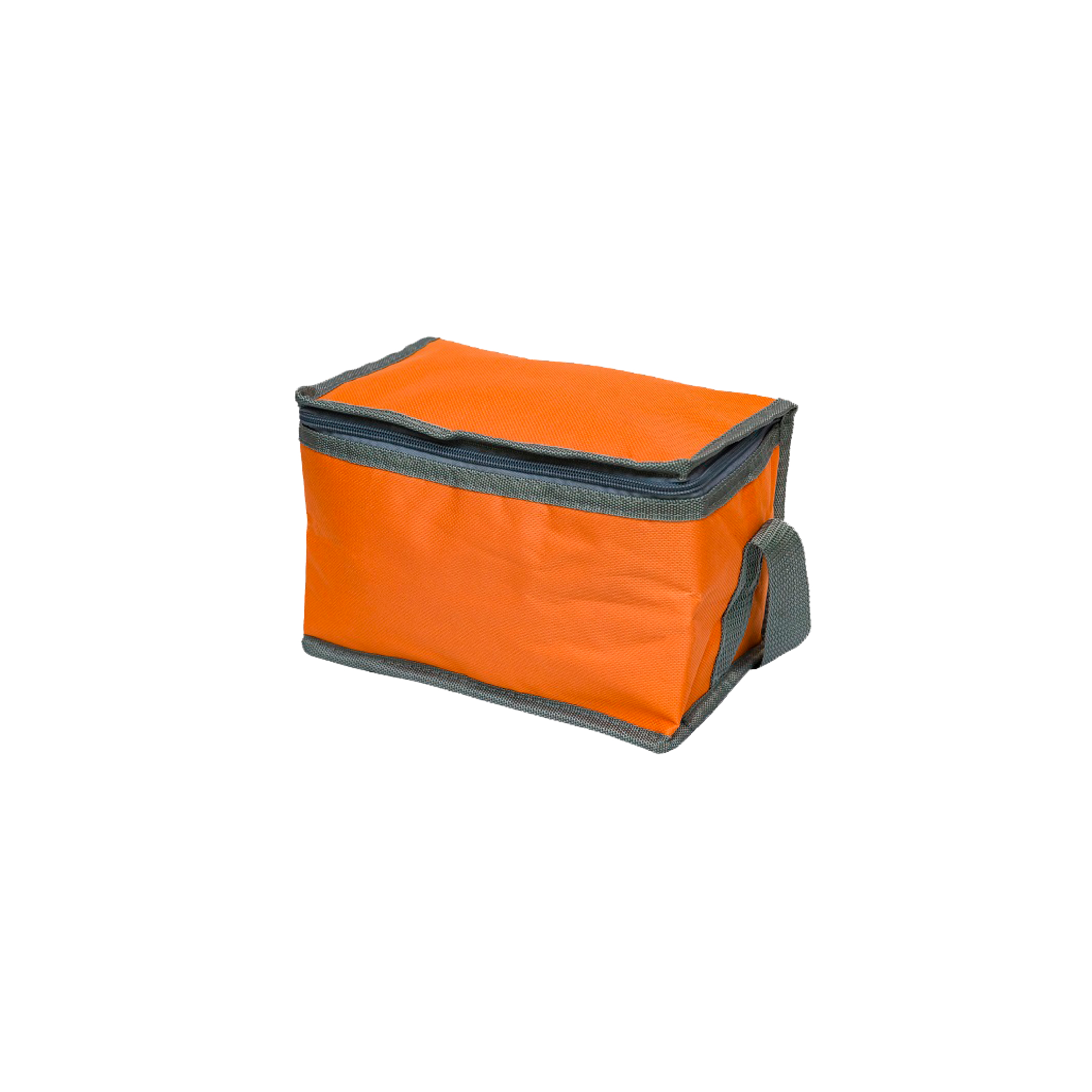 MULTIPURPOSE COOLER BAG