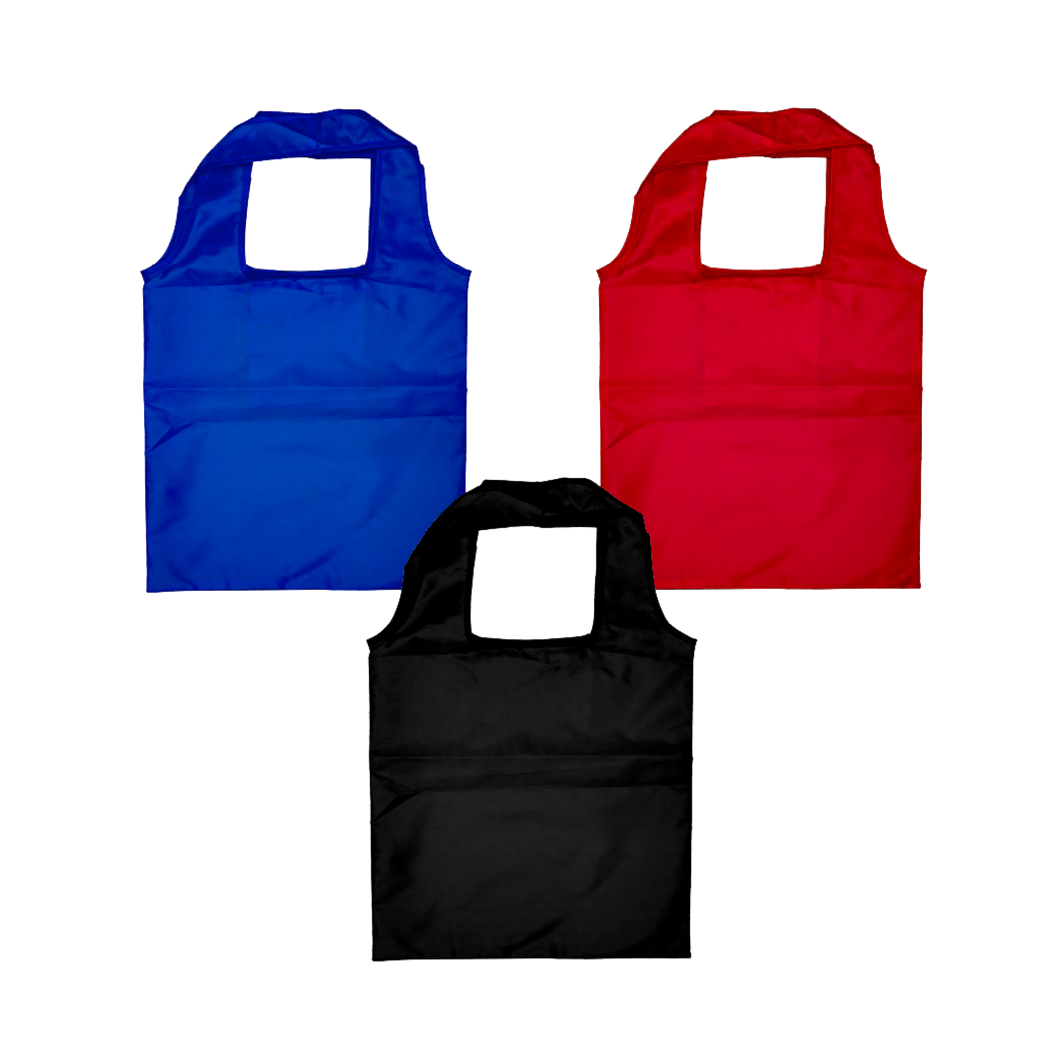 MULTIPURPOSE BAG