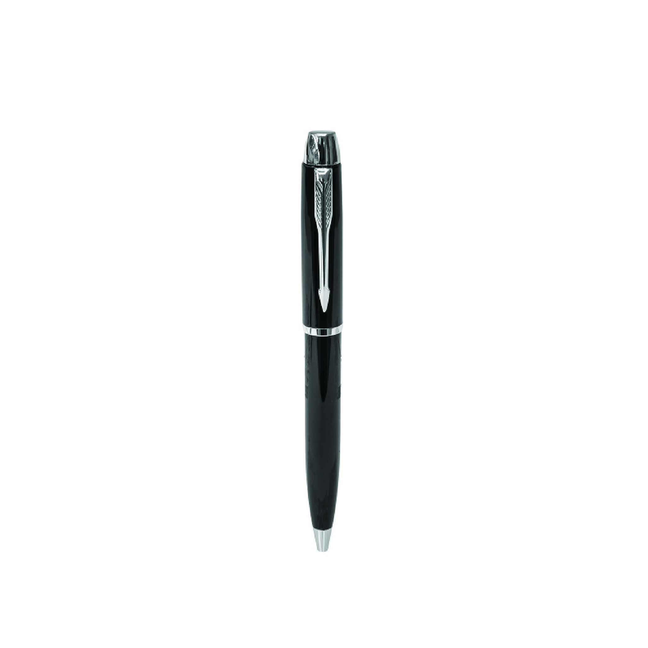 METAL PEN