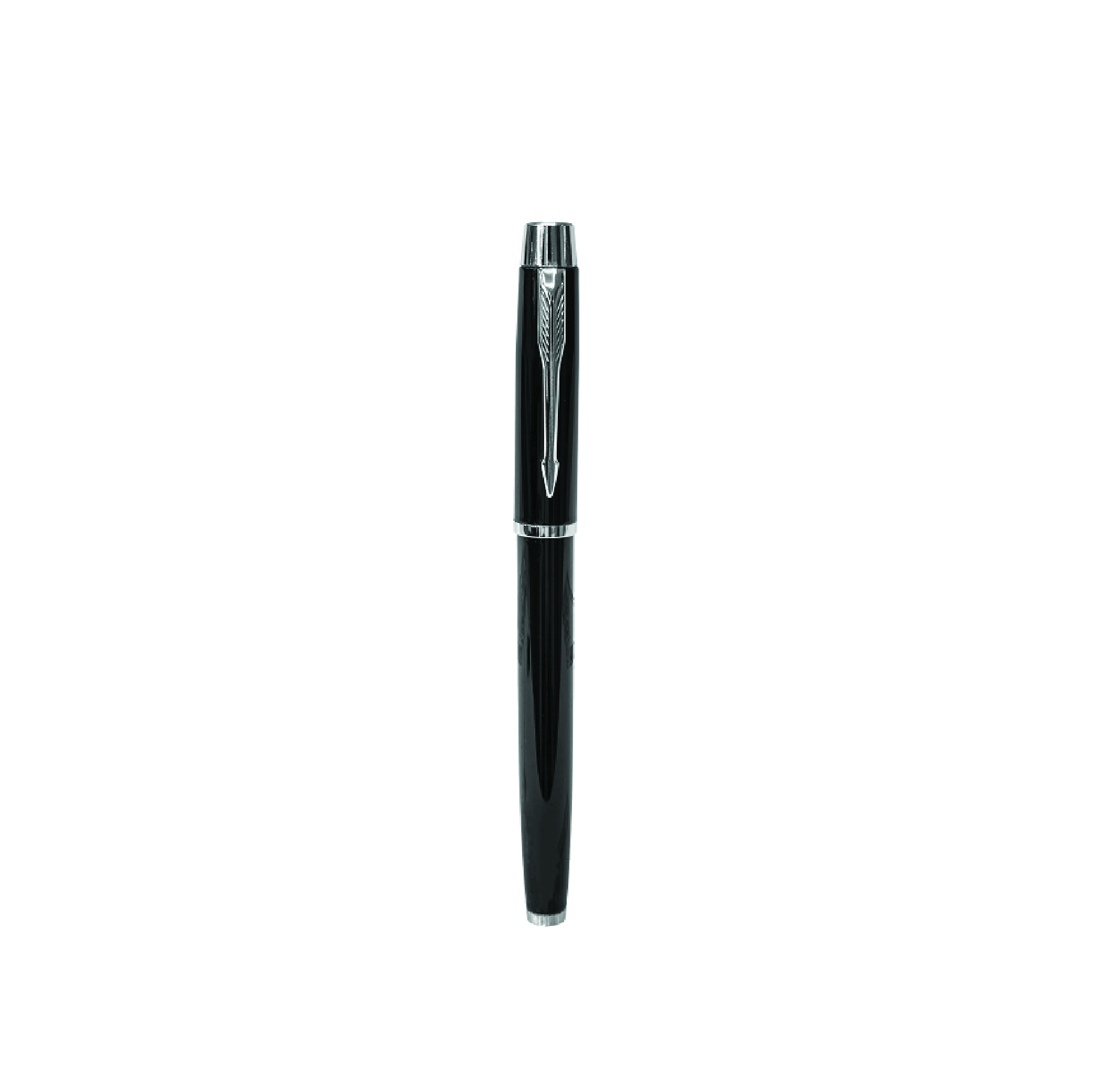 METAL PEN