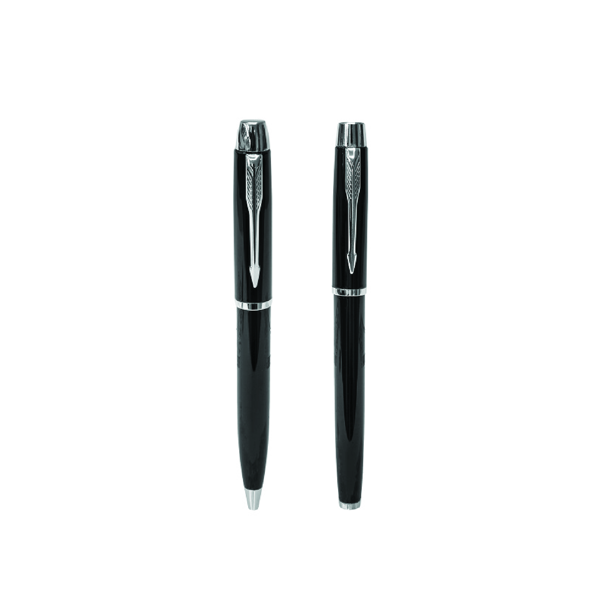 METAL PEN