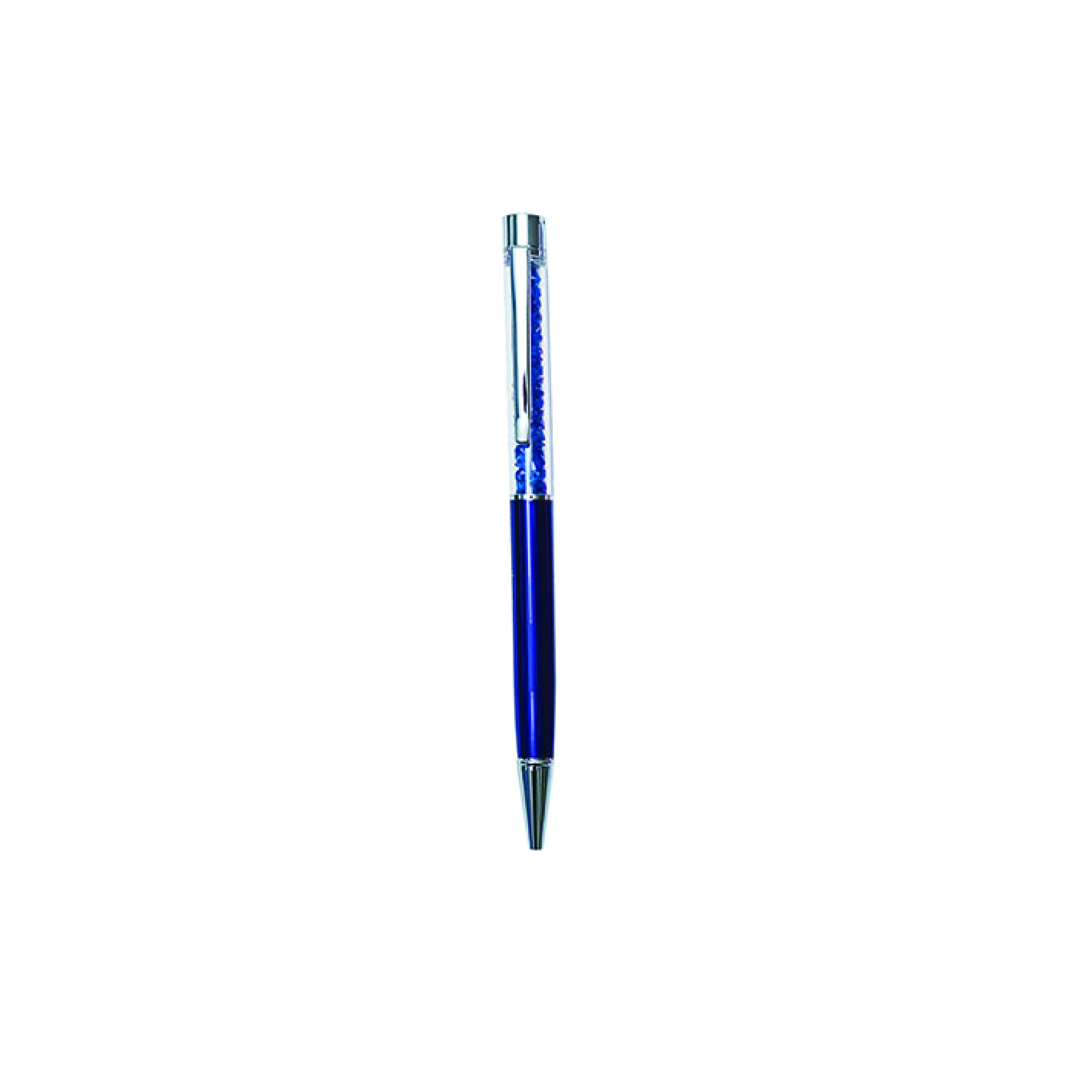 METAL PEN