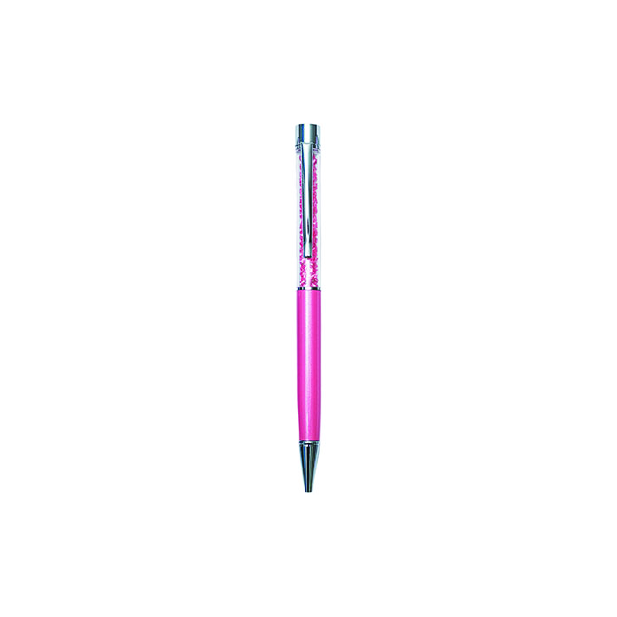METAL PEN