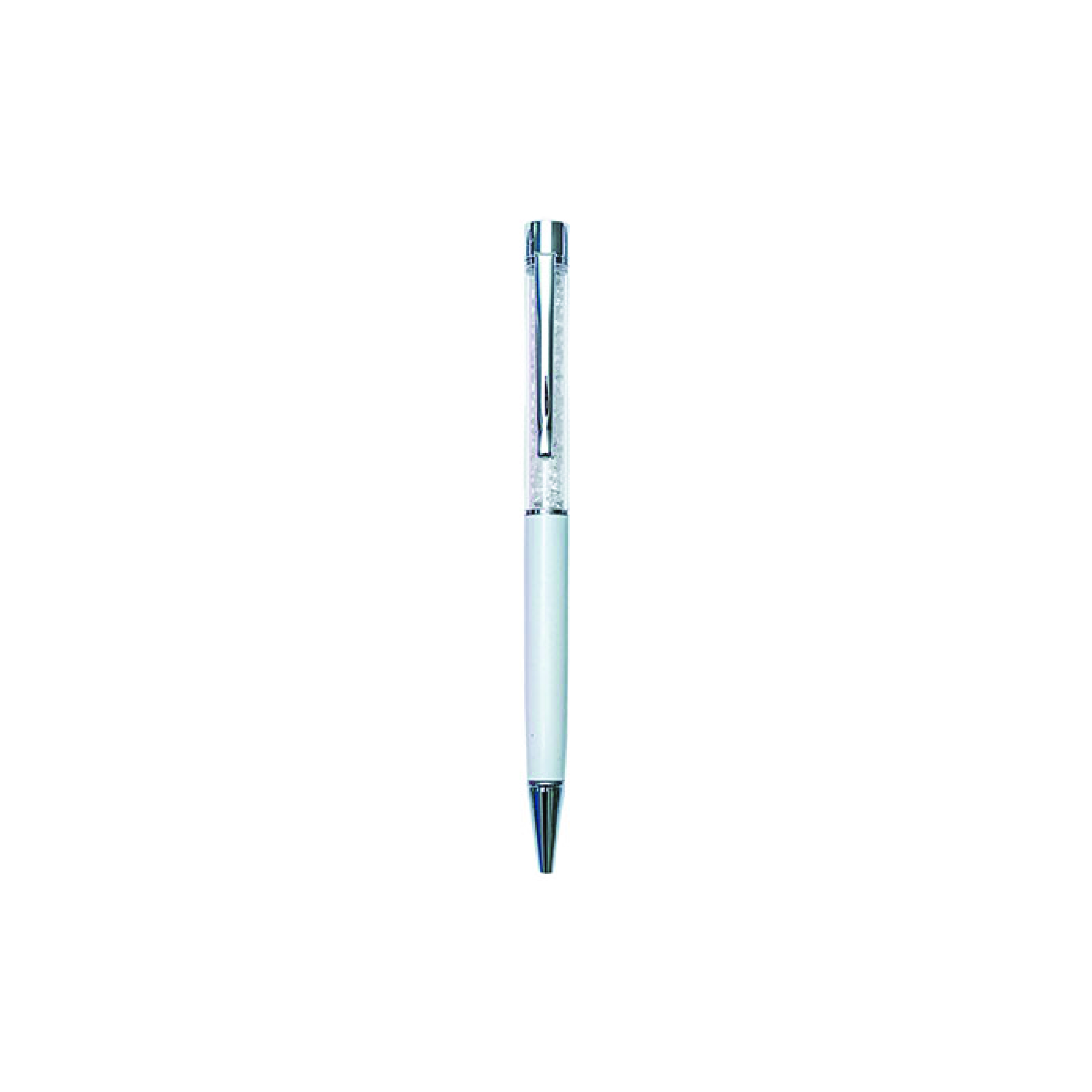 METAL PEN