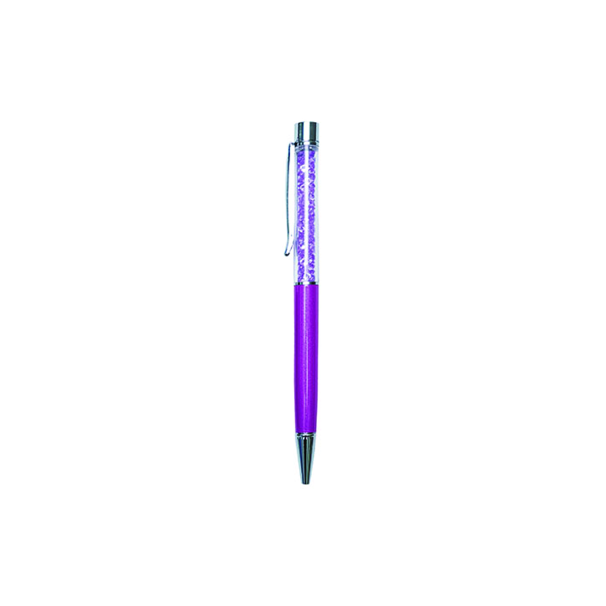 METAL PEN