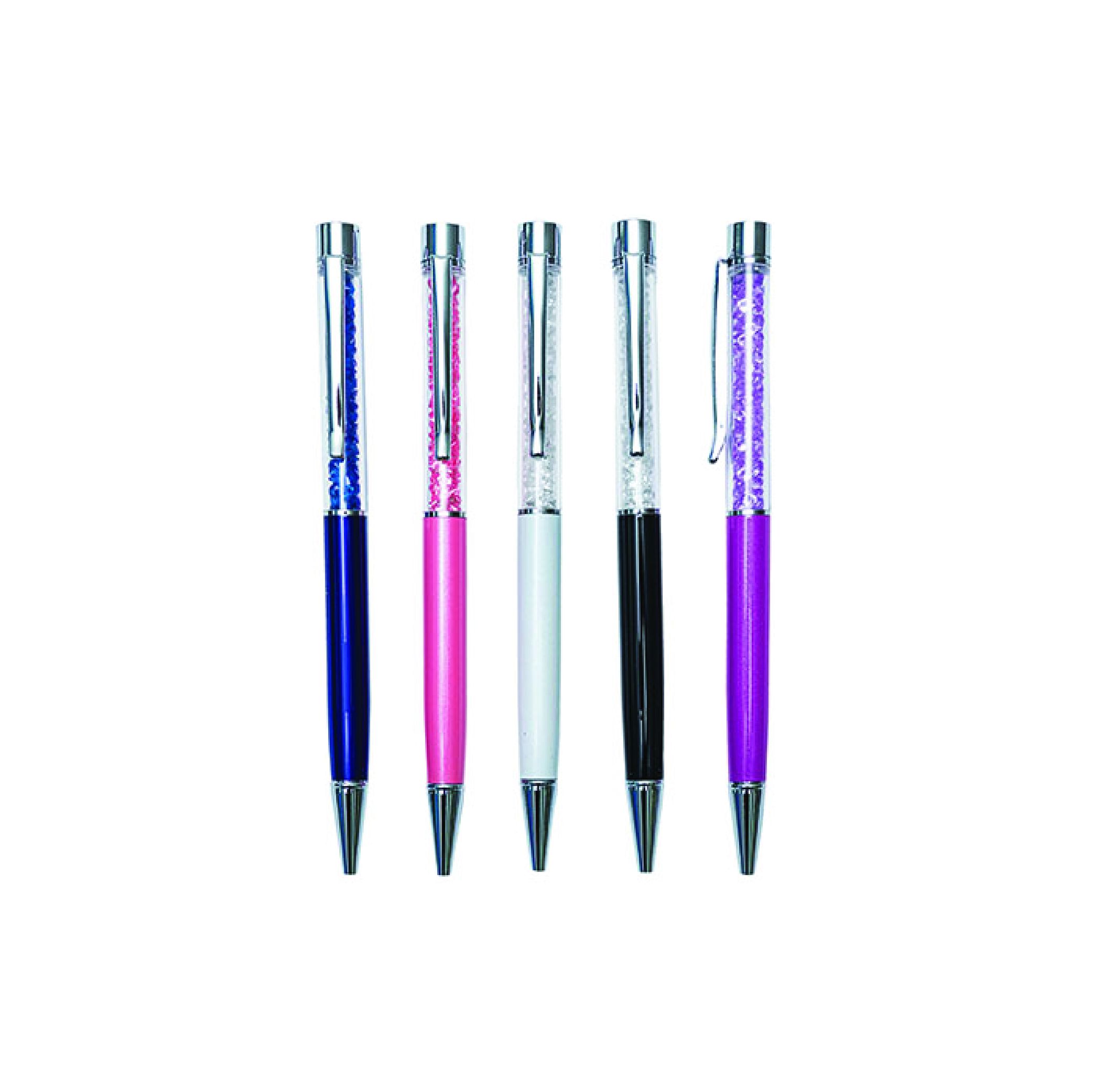 METAL PEN