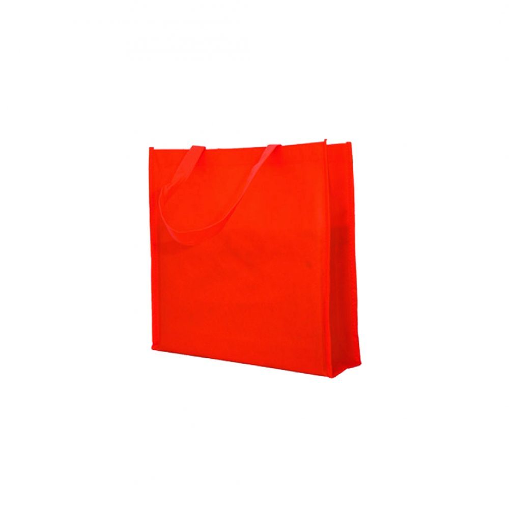 A3 NON WOVEN BAG