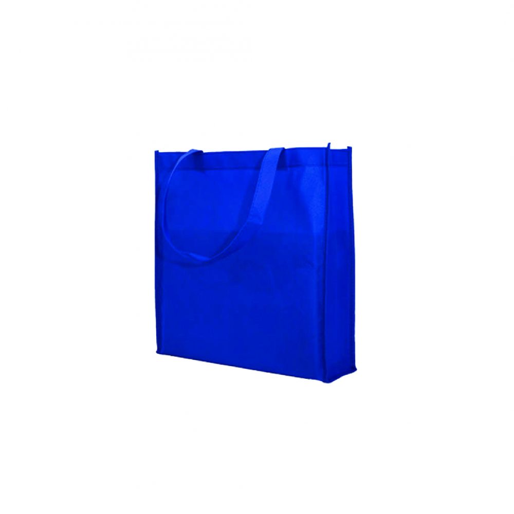 A3 NON WOVEN BAG