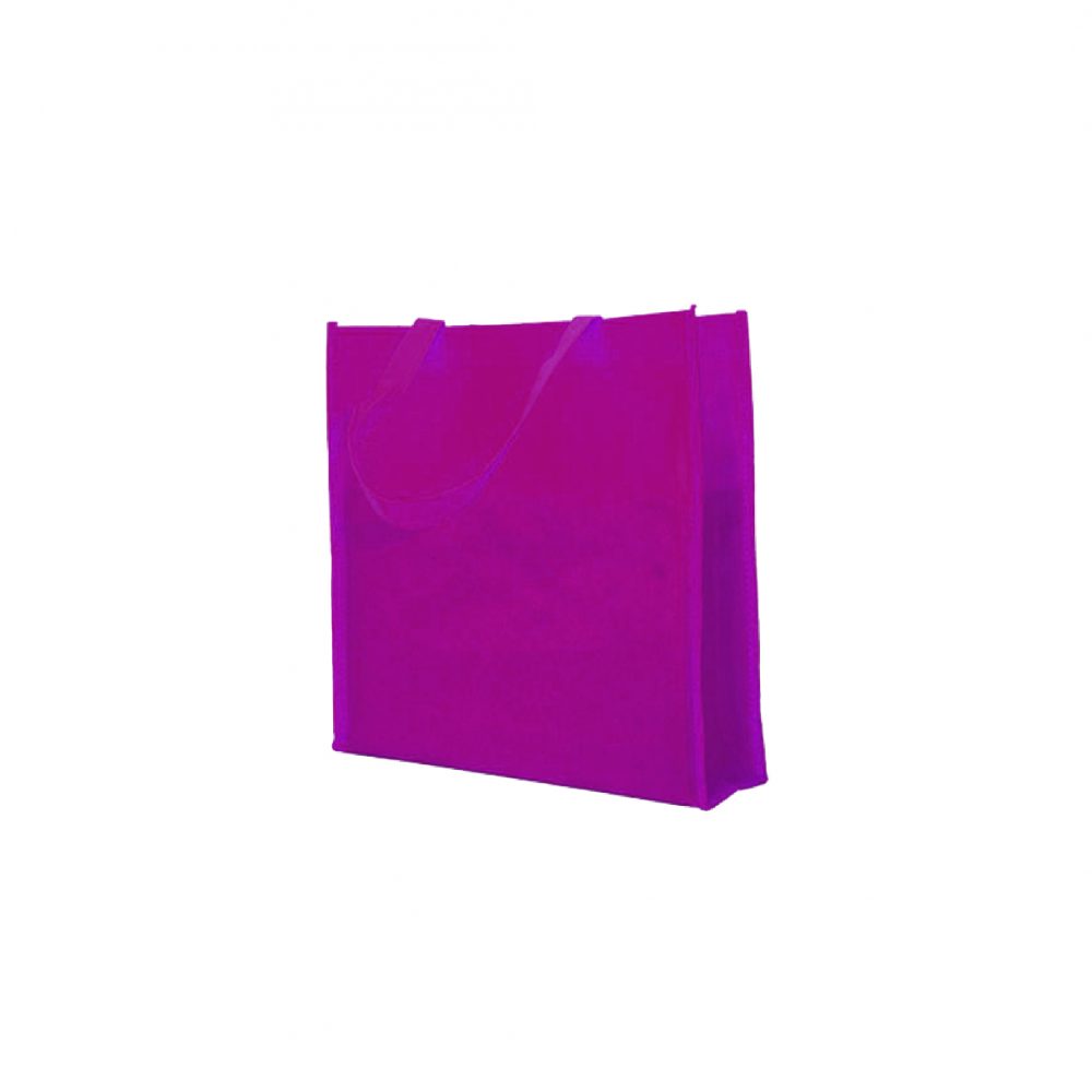 A3 NON WOVEN BAG