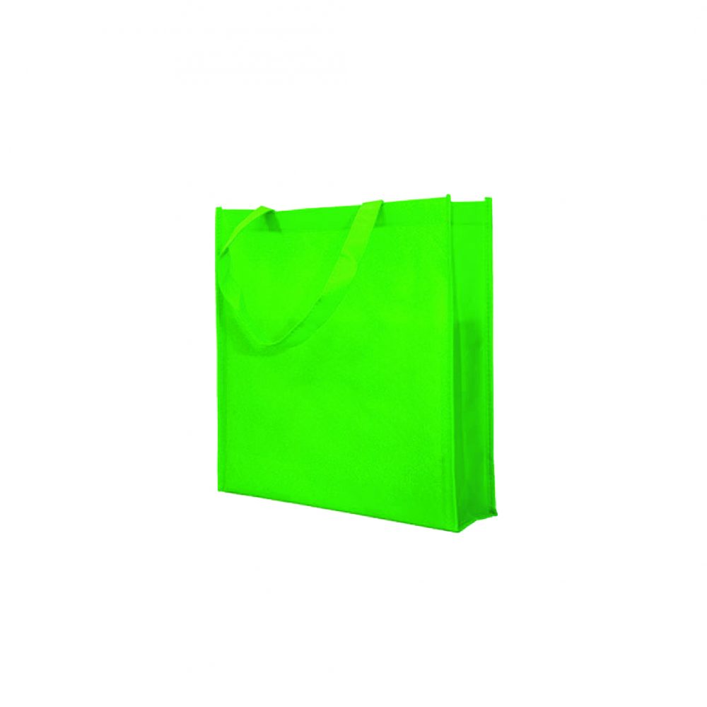 A3 NON WOVEN BAG