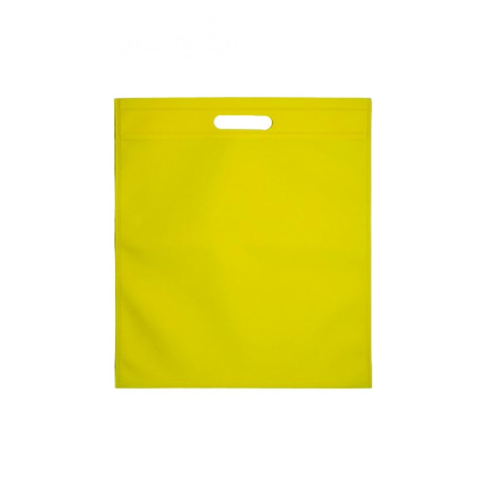 A3 SLIM NON WOVEN BAG
